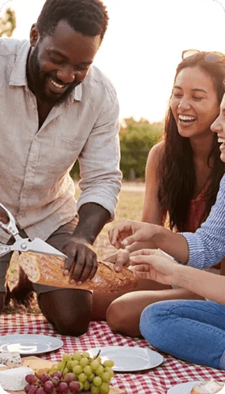 Découpez Poulet, Viande, Poisson & Légumes en 30 Secondes Sans Effort — Ciseaux de Cuisine Multifonctionnel Premium+🎁 Mandoline OFFERTE